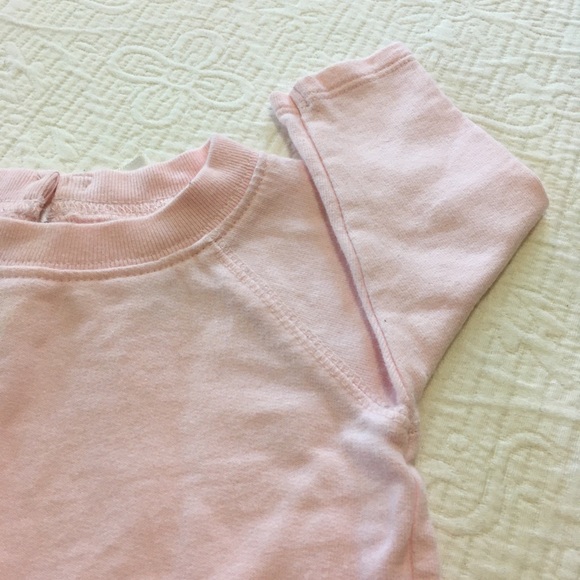 6m (4/$20) Ballerina Style Dress by Carter’s - Picture 8 of 11